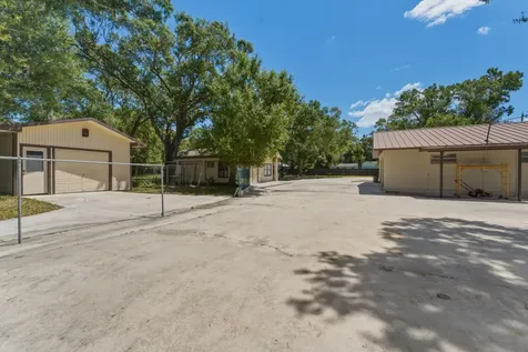 800 Ulrich Road Fort Pierce FL 34982