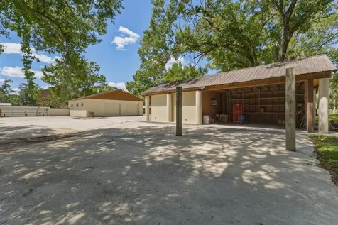 800 Ulrich Road Fort Pierce FL 34982