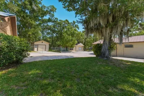 800 Ulrich Road Fort Pierce FL 34982