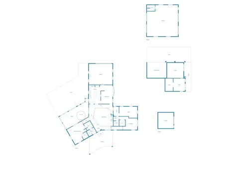 800 Ulrich Road Fort Pierce FL 34982