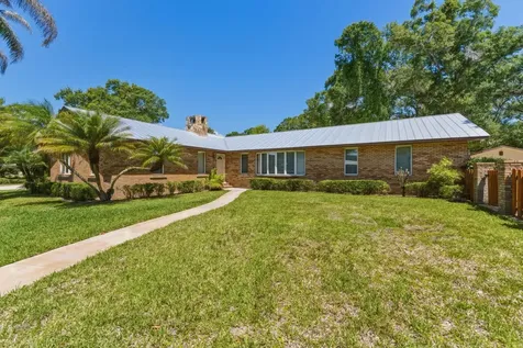 800 Ulrich Road Fort Pierce FL 34982