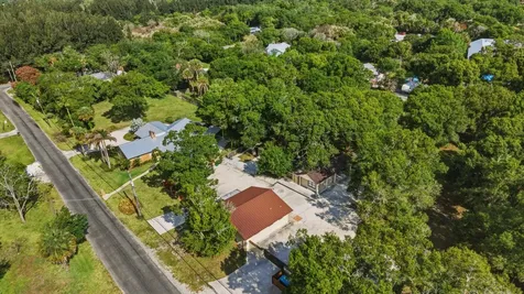 800 Ulrich Road Fort Pierce FL 34982