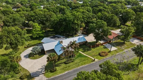 800 Ulrich Road Fort Pierce FL 34982