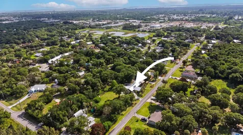 800 Ulrich Road Fort Pierce FL 34982