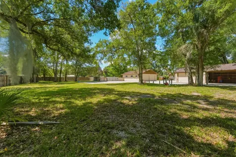 800 Ulrich Road Fort Pierce FL 34982