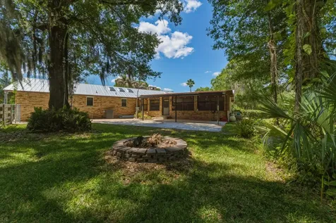 800 Ulrich Road Fort Pierce FL 34982