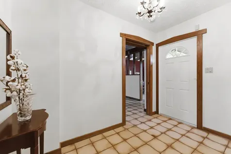 800 Ulrich Road Fort Pierce FL 34982