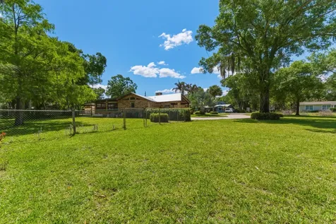 800 Ulrich Road Fort Pierce FL 34982