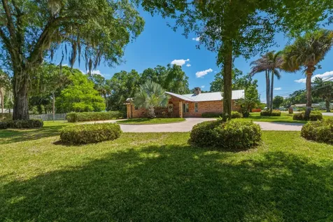 800 Ulrich Road Fort Pierce FL 34982