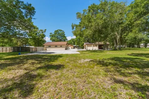 800 Ulrich Road Fort Pierce FL 34982