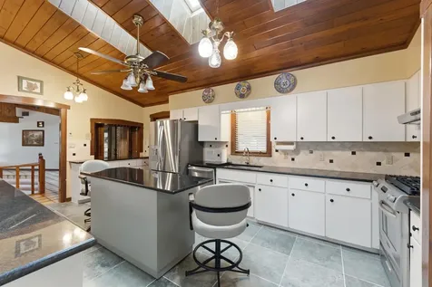 800 Ulrich Road Fort Pierce FL 34982