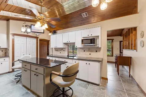 800 Ulrich Road Fort Pierce FL 34982