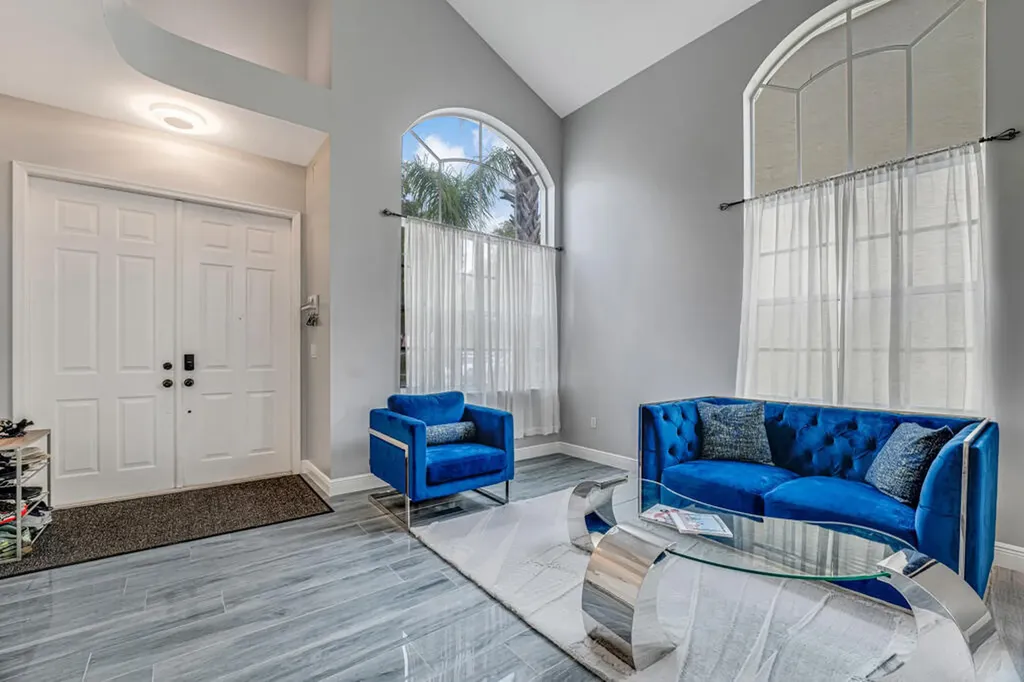 1222 Oakwater Drive Royal Palm Beach FL 33411