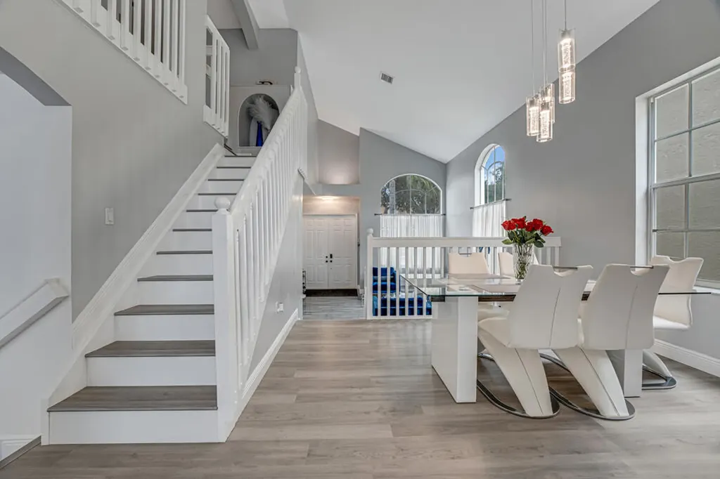 1222 Oakwater Drive Royal Palm Beach FL 33411