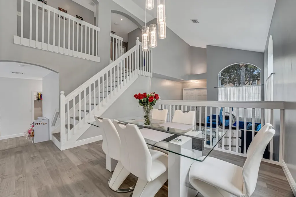 1222 Oakwater Drive Royal Palm Beach FL 33411