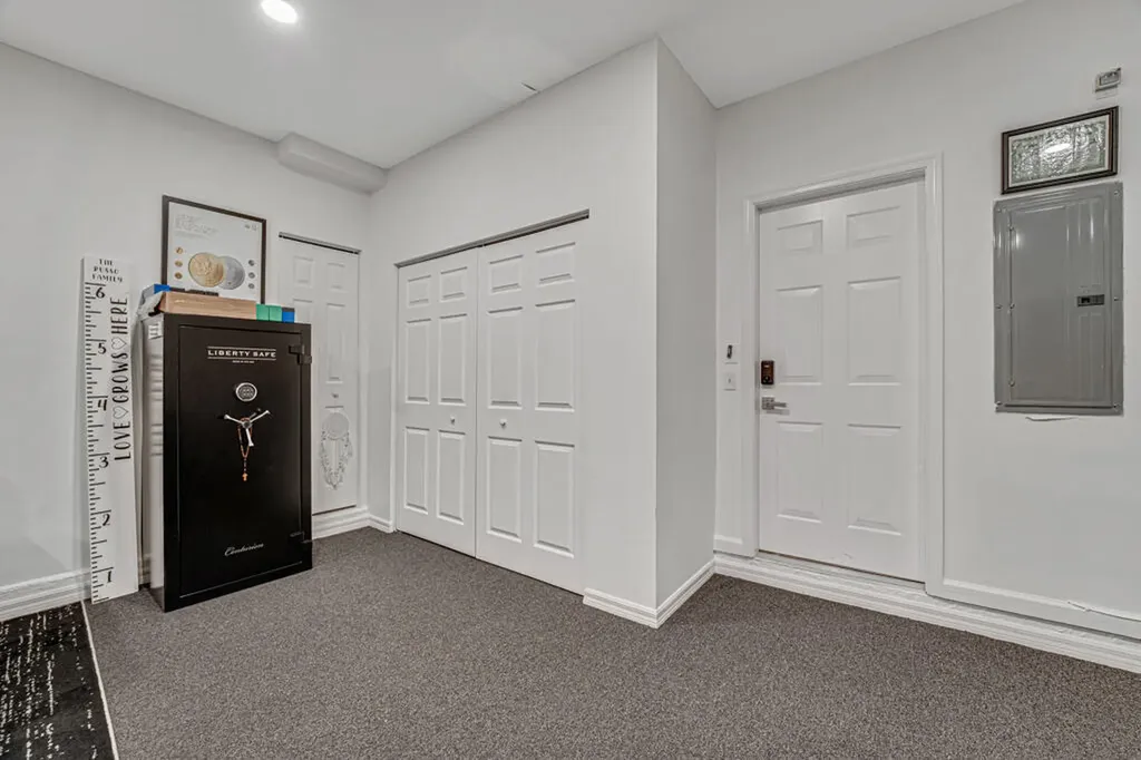1222 Oakwater Drive Royal Palm Beach FL 33411
