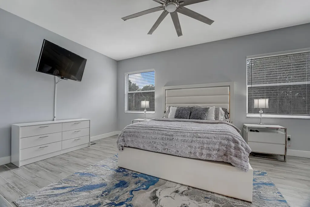 1222 Oakwater Drive Royal Palm Beach FL 33411
