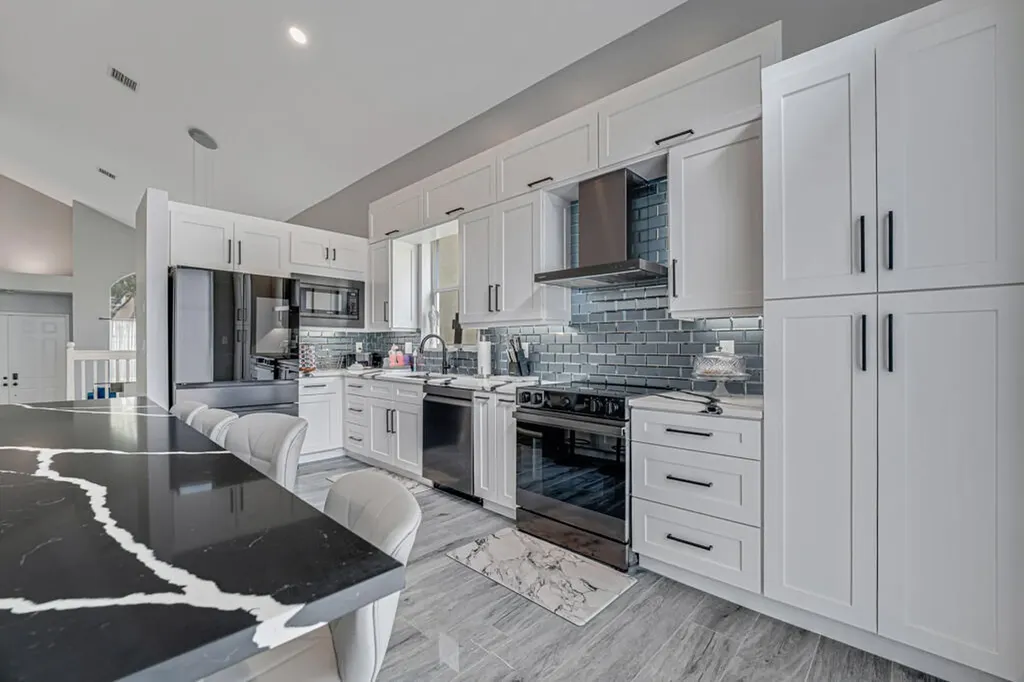 1222 Oakwater Drive Royal Palm Beach FL 33411