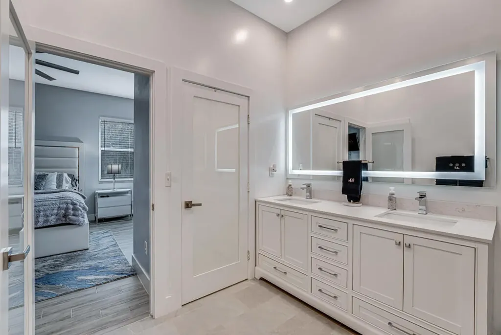 1222 Oakwater Drive Royal Palm Beach FL 33411