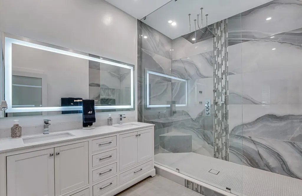1222 Oakwater Drive Royal Palm Beach FL 33411