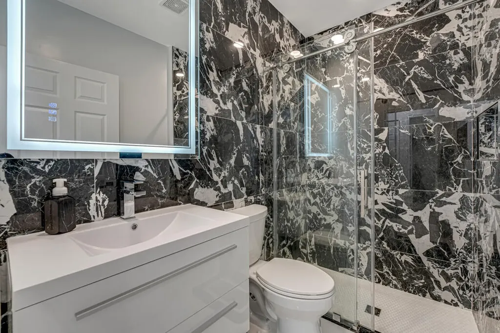 1222 Oakwater Drive Royal Palm Beach FL 33411