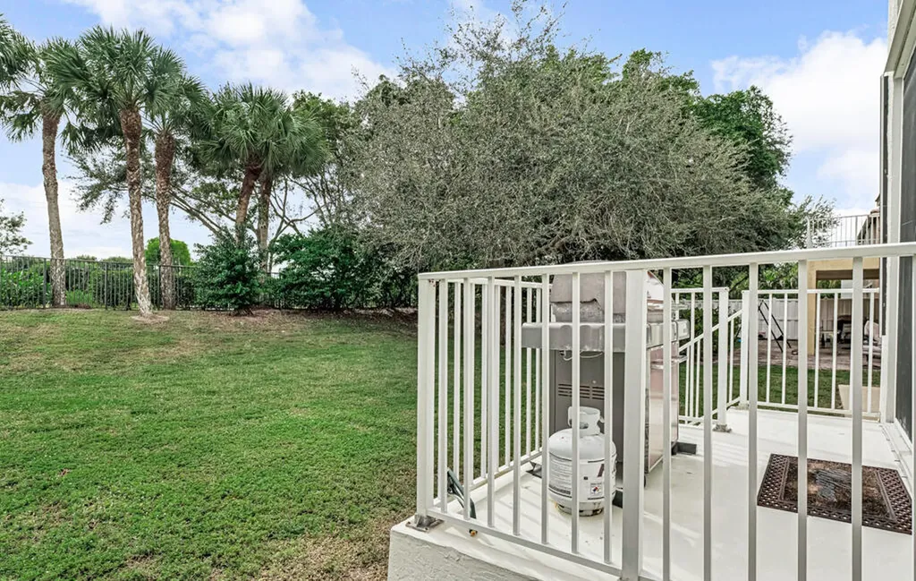 1222 Oakwater Drive Royal Palm Beach FL 33411