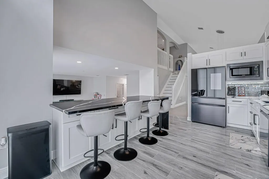 1222 Oakwater Drive Royal Palm Beach FL 33411