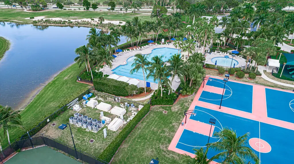 1222 Oakwater Drive Royal Palm Beach FL 33411
