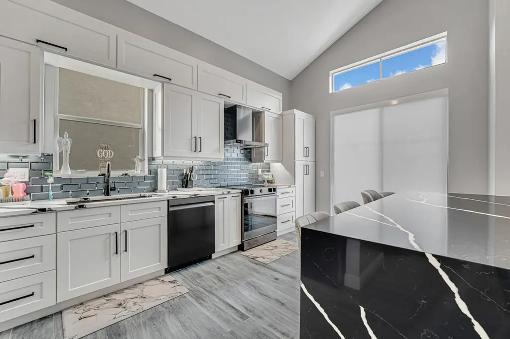 1222 Oakwater Drive Royal Palm Beach FL 33411
