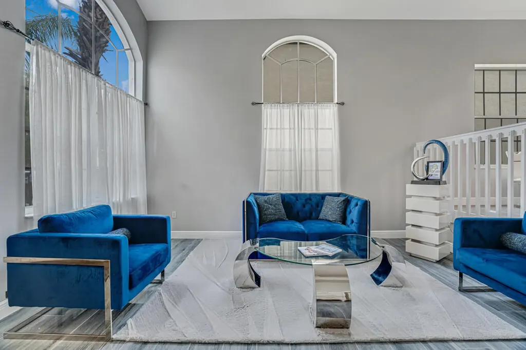 1222 Oakwater Drive Royal Palm Beach FL 33411