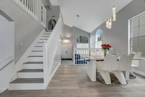 1222 Oakwater Drive Royal Palm Beach FL 33411
