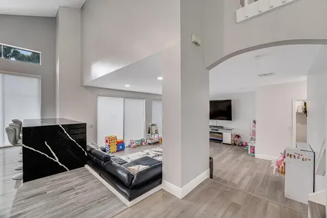 1222 Oakwater Drive Royal Palm Beach FL 33411