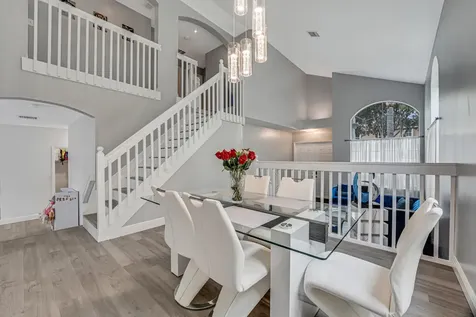 1222 Oakwater Drive Royal Palm Beach FL 33411
