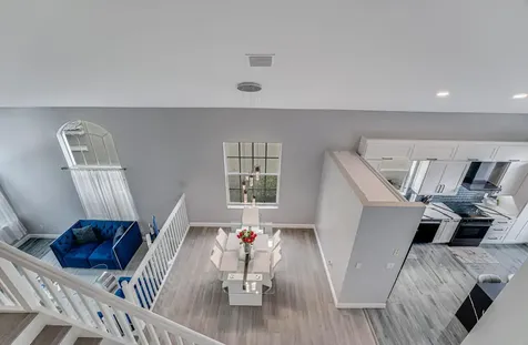 1222 Oakwater Drive Royal Palm Beach FL 33411