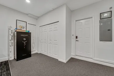 1222 Oakwater Drive Royal Palm Beach FL 33411