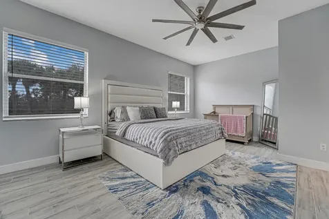 1222 Oakwater Drive Royal Palm Beach FL 33411