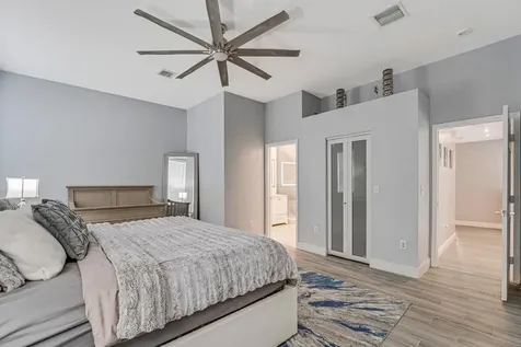 1222 Oakwater Drive Royal Palm Beach FL 33411