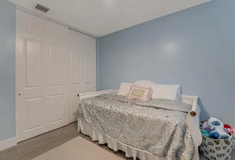 1222 Oakwater Drive Royal Palm Beach FL 33411