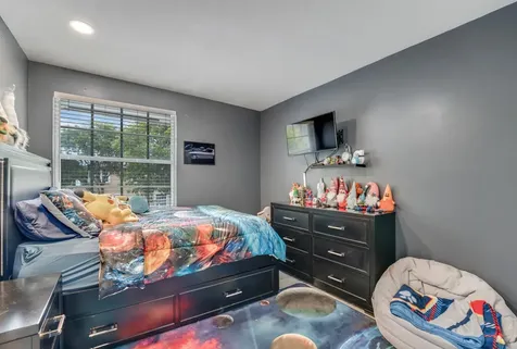 1222 Oakwater Drive Royal Palm Beach FL 33411