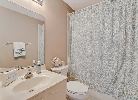 1222 Oakwater Drive Royal Palm Beach FL 33411