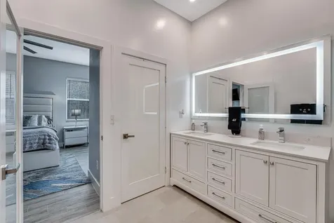 1222 Oakwater Drive Royal Palm Beach FL 33411