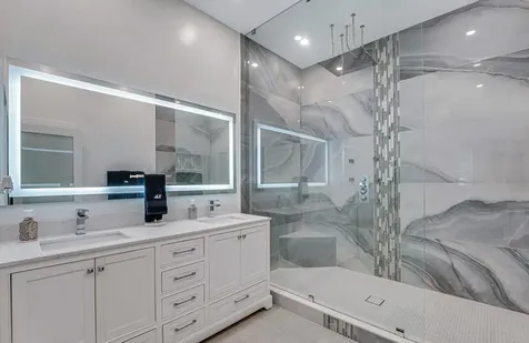 1222 Oakwater Drive Royal Palm Beach FL 33411