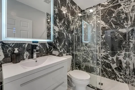 1222 Oakwater Drive Royal Palm Beach FL 33411