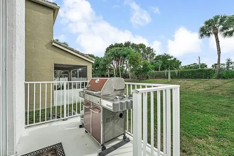 1222 Oakwater Drive Royal Palm Beach FL 33411