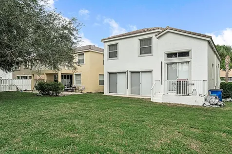 1222 Oakwater Drive Royal Palm Beach FL 33411