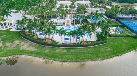 1222 Oakwater Drive Royal Palm Beach FL 33411