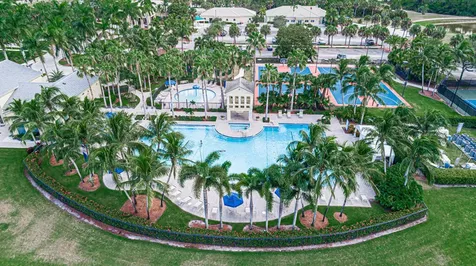 1222 Oakwater Drive Royal Palm Beach FL 33411