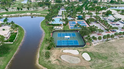 1222 Oakwater Drive Royal Palm Beach FL 33411