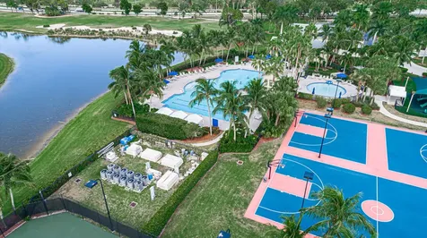1222 Oakwater Drive Royal Palm Beach FL 33411