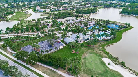 1222 Oakwater Drive Royal Palm Beach FL 33411